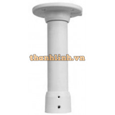 Chân đế gắn trần cho camera Dome UNV TR-CE45-IN